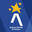 idt.gov.co