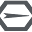 idt.nl