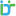 idt.org.br