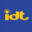 idt.org.za