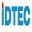 idtec.ru