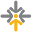 idtech.org.br