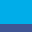 idtechex.com