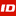 idteck.com
