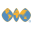 idtm.com.tr