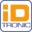 idtronic-rfid.com