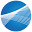 idug.org