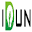 iduntrucklights.com