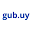 iduruguay.gub.uy