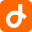 idus.kr