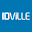 idville.com