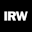 idw-germany.de