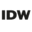 idwdisplay.com