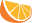 idweb.com.au