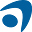idweb.it