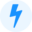 idwebdesainer.com