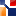 idwebhost.org
