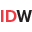 idwholesaler.com