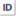 idworkspace.com
