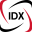 idx.co.za