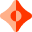 idx.xyz