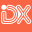 idxcentral.com