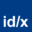 idxpartners.com