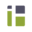idxre.com