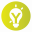 idyaflow.com