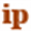 idyllopuspress.com