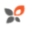 idynamics.com.my