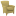 idzior.com