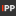 idzpodprad.pl