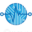 ie-concept.fr