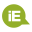 ie-usa.org