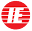 ie.co.th
