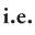 ie.com.au