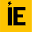 ie.com.co