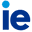 ie.edu