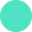 ie.foundation