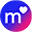 ie.match.com