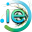 ie3online.com