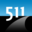 ie511.org