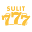 ie6.com