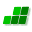 iea-software.com