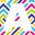 iea.gob.mx