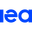 iea.org