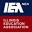 ieanea.org