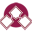 ieap.com