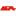 iearad.com